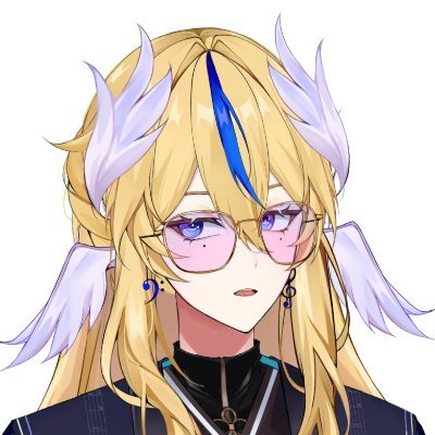 Zilbi_acas's profile picture. Zilbi (ซิลบี้)  อดีตเทวดาตกสวรรค์ที่ขี้ลืม
Collab : @SivlaACAS or DM me
Gen 3 : KANIVERSE
Info : @AcastledProject
🎨: #ZilbiART | 🔴: #Zilbive | 🎵 #ZilbiACAS