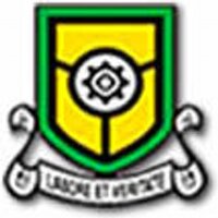 Yaba college of tech (@yabatechng) 's Twitter Profile