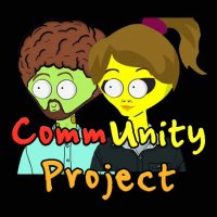 CommUnity Project (@c0mmunityxrpl) 's Twitter Profile