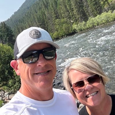 WeberDoug's profile picture. 