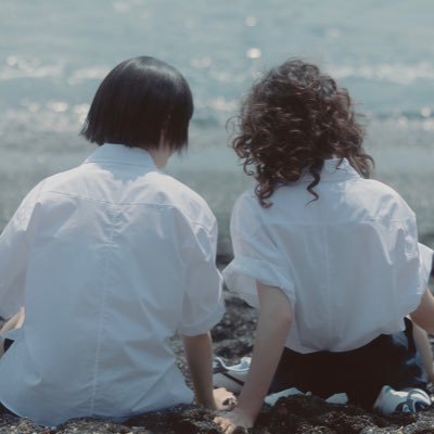 𝙻𝚉さんのプロフィール画像