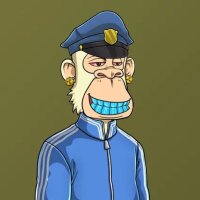 🚜 SLOBO (@xrpnftslobo) 's Twitter Profile Photo 🚜 SLOBO (@xrpnftslobo) 's Twitter Profile Photo