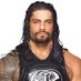 Roman Reigns (@pargats34115) Twitter profile photo Roman Reigns (@pargats34115) Twitter profile photo