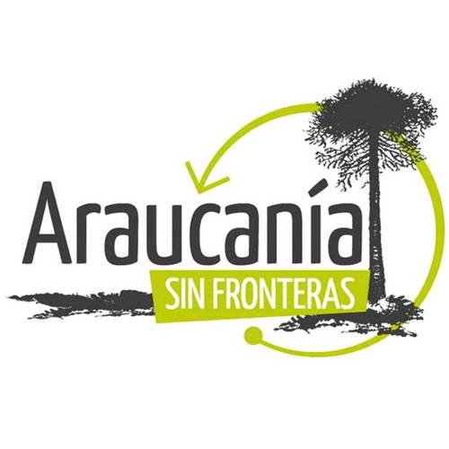 Emprendimiento, cultura mapuche, medio ambiente y turismo de La #Araucanía Chile | Información de eventos turísticos 
Mail: araucaniasinfrontera@gmail.com