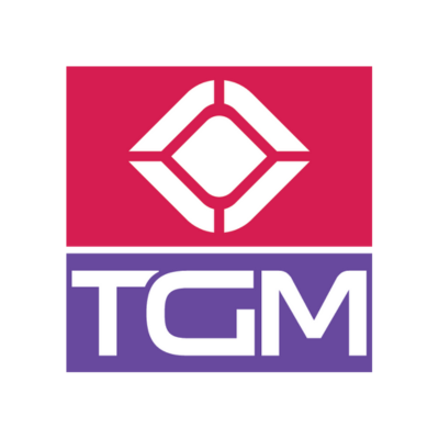 TGM_Research's profile picture. TGM Research (TGM) is a technology-driven market research company that specializes in global online data collection and innovative survey technology.