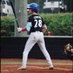 Caden (@caden_starcher) Twitter profile photo Caden (@caden_starcher) Twitter profile photo