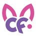 AACF (@aacf_2024) Twitter profile photo AACF (@aacf_2024) Twitter profile photo
