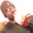 DeezyDa6oss's profile image