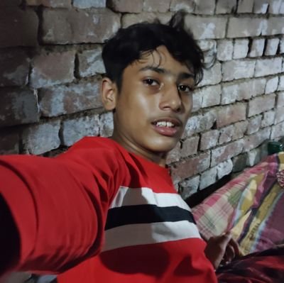 Devendr95215079's profile picture. 🔥Welcome Back🔥

Ye Mera new twiter channel Hai Is Channel Pe mai Apne Updates🥴Twit Karoonga 🤩