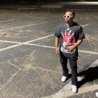 XxxxxxJt🃏 (@royal_jtt) 's Twitter Profile