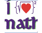 Allison Medley - @mathrox84 - Twitter