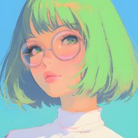 aiart.ree (@aiart_ree) 's Twitter Profile