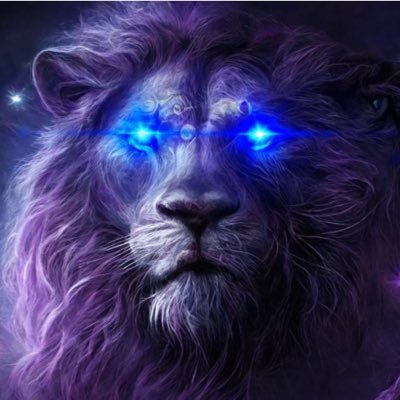 Punk Prophet | Wooologist | God Emperor of Uranus 🜏 “Roses are Red, Violets are Violet” Satire, Partial Reality 🜏 Actual Intelligence lives → https://t.co/fGcnaEHMJ3