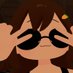 imreading (@imimreading) Twitter profile photo imreading (@imimreading) Twitter profile photo