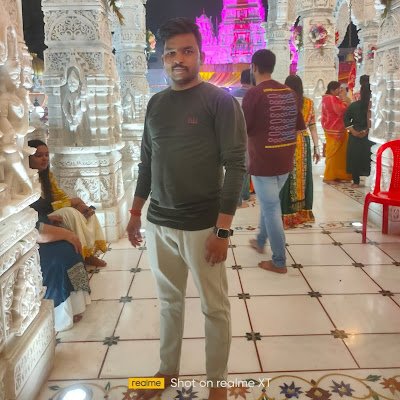 diggvi18's profile picture. 