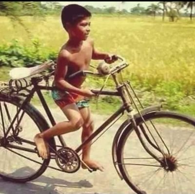 saraycanthrxin1's profile picture. ทำงาน