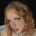 sage (@sagesbaby78) Twitter profile photo sage (@sagesbaby78) Twitter profile photo