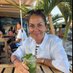 anita Harrison-carroll (@anitaharrisonc1) Twitter profile photo anita Harrison-carroll (@anitaharrisonc1) Twitter profile photo