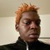TheeWorldFamousKingDreco (@theeworldfamous) Twitter profile photo TheeWorldFamousKingDreco (@theeworldfamous) Twitter profile photo