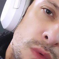 o_pequeno_notável (@mektatron) 's Twitter Profile