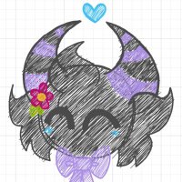 𑁍𝙼𝚎𝚎 𝚃𝚑𝚎 𝙵𝚛𝚒𝚎𝚗𝚍𝚢 𝙳𝚎𝚖𝚘𝚗𑁍 (@veronik28419081) 's Twitter Profile Photo 𑁍𝙼𝚎𝚎 𝚃𝚑𝚎 𝙵𝚛𝚒𝚎𝚗𝚍𝚢 𝙳𝚎𝚖𝚘𝚗𑁍 (@veronik28419081) 's Twitter Profile Photo