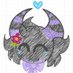 ๐๐ผ๐๐ ๐๐๐ ๐ต๐๐๐๐๐๐ข ๐ณ๐๐๐๐๐ (@veronik28419081) Twitter profile photo ๐๐ผ๐๐ ๐๐๐ ๐ต๐๐๐๐๐๐ข ๐ณ๐๐๐๐๐ (@veronik28419081) Twitter profile photo