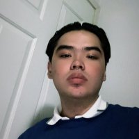 Victor Lara (@viclr46) 's Twitter Profile