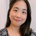 Abby Fu (@abbyfu01) Twitter profile photo Abby Fu (@abbyfu01) Twitter profile photo