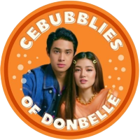 CEBUBBLIES OF DONBELLE 🚩 (@cebubbliesofc) 's Twitter Profile