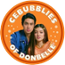 CEBUBBLIES OF DONBELLE 🚩 (@cebubbliesofc) Twitter profile photo CEBUBBLIES OF DONBELLE 🚩 (@cebubbliesofc) Twitter profile photo