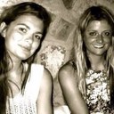 Katie Ward - @kjlward123 - Twitter