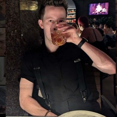 GOYIMBOYIM88's profile picture. Drink some water, Don’t forget to eat | Retired Mavs Fan - Free Palestine 🇵🇸