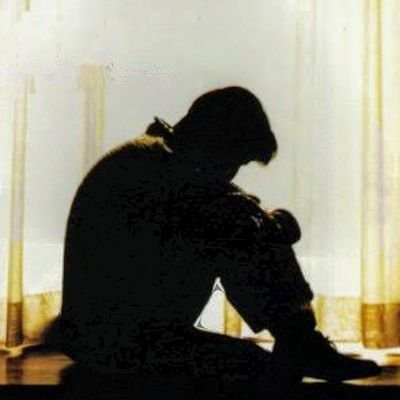 ノリック#です!読書とダイエットを楽しみながら毎日パワフルに!オリックス・バファローズを愛し、京セラドーム&パ・リーグTVで熱烈応援中!勝利の喜びを皆さんと分かち合いたい!