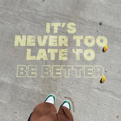 bucks4rm_daO's profile picture. Stay real and stay true regardless of how dirty people do you. That's how you really win... 💯💪🏾