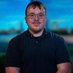 Curtis Carden (@curtis_carden) Twitter profile photo