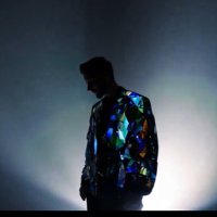 stargazer (@mnali) 's Twitter Profile