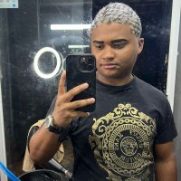 BENNÉ VIVER +🥀😭 (@menor_2c_) 's Twitter Profile