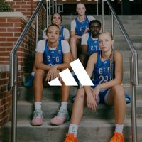ETG Midwest Elite Girls 3SSB (@etgmwgbb) 's Twitter Profile