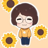 みんみん｜Webデザイナー (@minmin__design) 's Twitter Profile