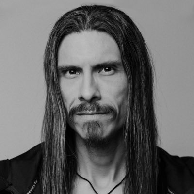 Founder | Supervising Sound Designer at Vicious Sound