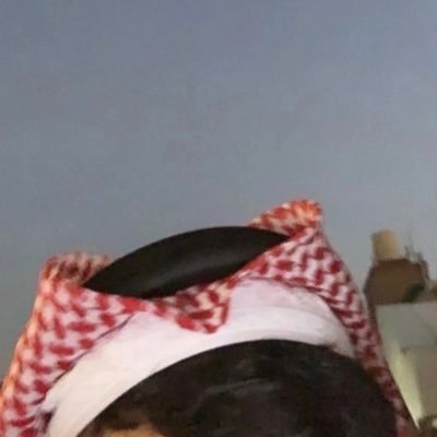 s2hal11's profile picture. عيشُوآ بقلبَ آبيض ۈ نيہ حسنہ ۈ لسآنَ لا يقطر إلآ خيراً فليس علىَ آلدُنيآ بقاء ♡ ..♥