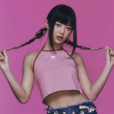 ⠀ ⠀ ⠀ ✭ ८ ͏ ͏ ͏ ͏ ͏𝗈𝗇𝗅𝗒 ͏ ͏ ͏ ͏ ͏ ͏𝒊𝒇 ͏ ͏ ͏⋆ ͏ ͏ ͏𝗒𝗈𝗎 ͏ ͏ ͏ ͏ ͏͏𝗌𝖺𝗒 ͏ ͏ ͏ ͏ ͏𝗒𝖾𝗌 ͏ ͏✶ ͏ ͏ ! ͏ ͏