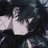 rxethefreak's profile image