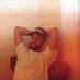 CoachBeefy (@beefymaine) Twitter profile photo CoachBeefy (@beefymaine) Twitter profile photo