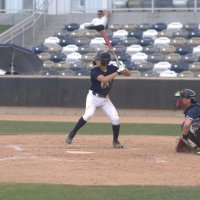 Max Fried (@max_fried5) 's Twitter Profile Photo Max Fried (@max_fried5) 's Twitter Profile Photo