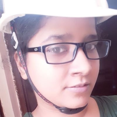 ⚡ Alumni( EE) IEI Kolkata. design engineer tpddl. general secretary all india federation of diploma engineers .