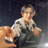 el⋆.˚ (@kmgdrafts_) 's Twitter Profile