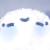powpow (@powpow_my) 's Twitter Profile Photo powpow (@powpow_my) 's Twitter Profile Photo