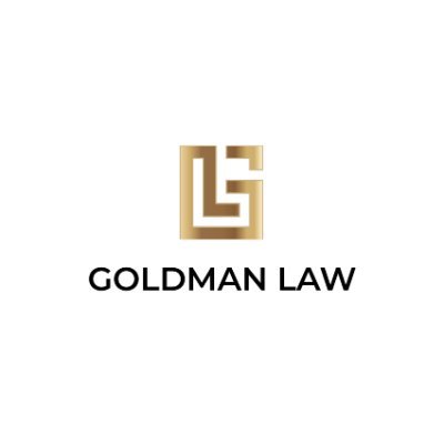 We are a new-age law firm that seeks to improve legal service delivery by focusing on customer service and efficiency to provide value to our clients.