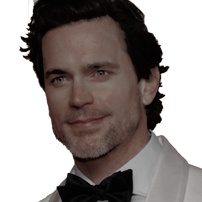 ⠀⠀⠀⠀⠀⠀ ⠀⠀⠀⠀ ⠀⠀⠀⠀ ⠀⠀⠀⠀ ⠀ ⠀⠀⠀⠀ ⠀⠀ ،̲،̲⠀( ☄️ )⠀⠀⠀ 𝗔𝗦𝗧𝗥𝗢𝗣𝗛𝗬𝗦𝗜𝗖𝗜𝗦𝗧 ⪩ 𓏲 ⫶⠀# 𝘵𝘩𝘢𝘵 𝘪𝘴 𝘵𝘩𝘦 𝒍𝒂𝒏𝒈𝒖𝒂𝒈𝒆 𝘰𝘧 𝘵𝘩𝘦 𝓊𝓃𝒾𝓋𝑒𝓇𝓈𝑒 。